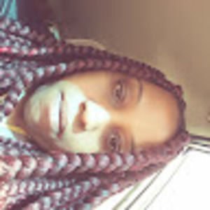 Meet your Posher, Lady